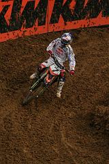 MS Motocross Faenza 13-14.9.2008 167